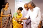 Journeying the Life Experience Through Art,- National Gallery of Modern Art, Bengaluru