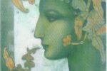 Artist-Subrata Chowdhury
