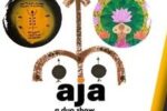 Vasanth Rao@Aja…..coming soon